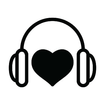 Music image